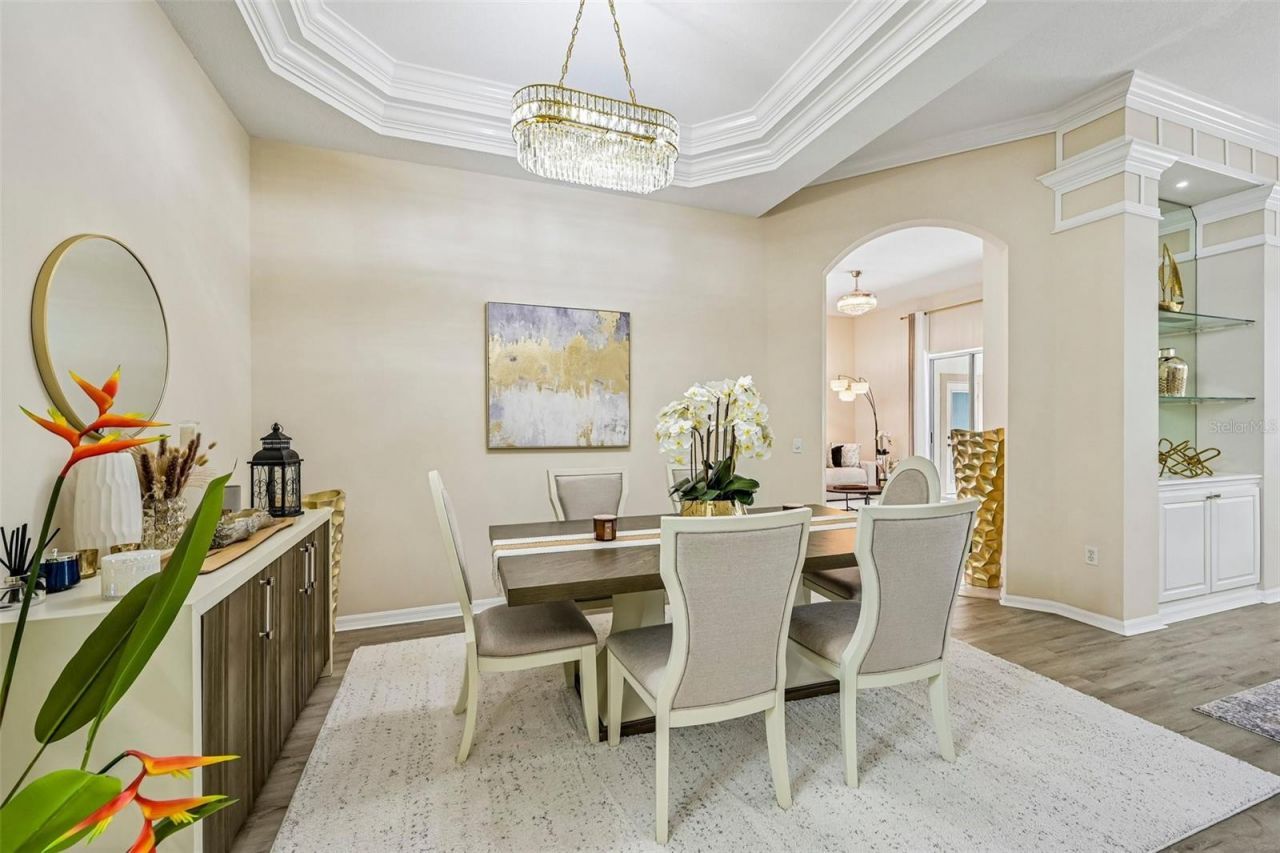 7760 Us Open Loop, Lakewood Ranch, FL 34202 Photo