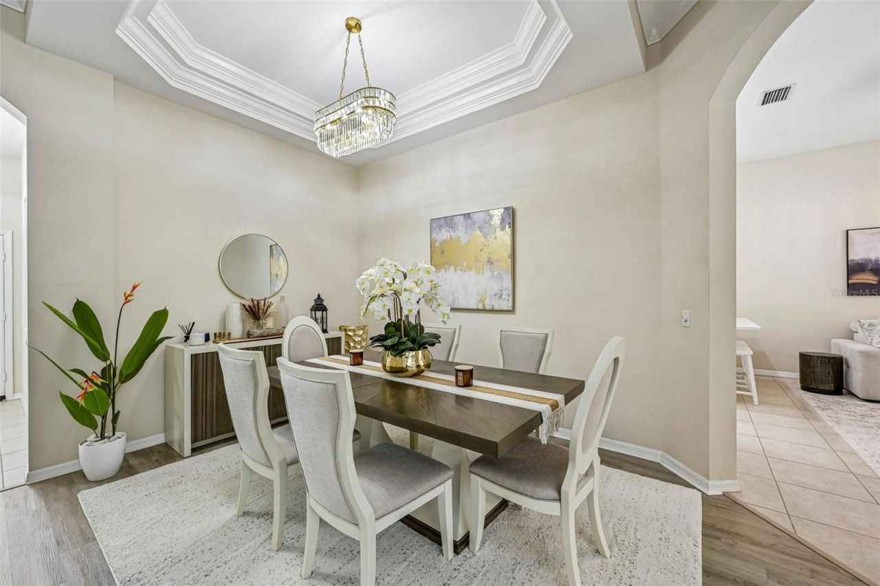 7760 Us Open Loop, Lakewood Ranch, FL 34202 Photo