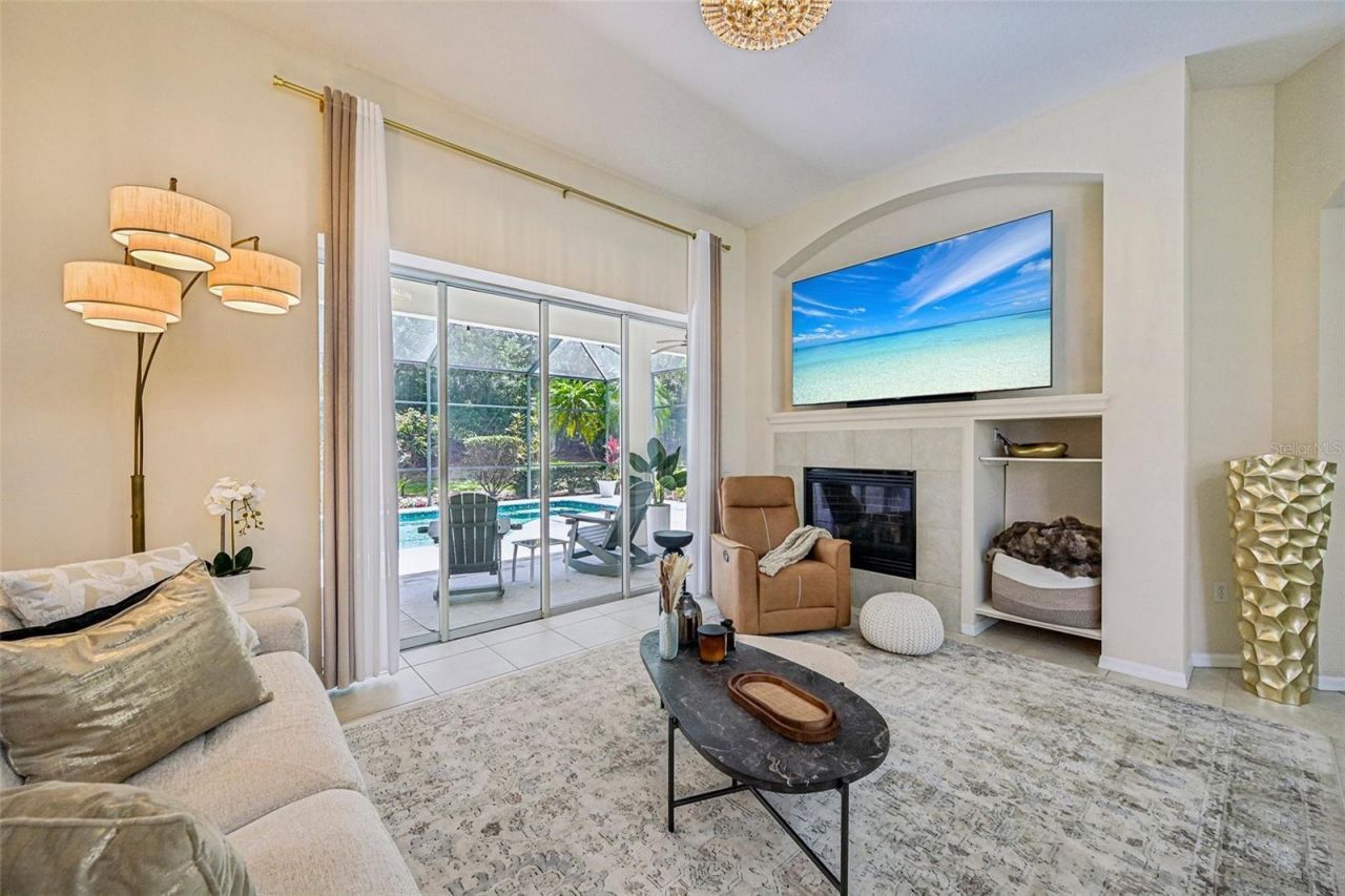 7760 Us Open Loop, Lakewood Ranch, FL 34202 Photo