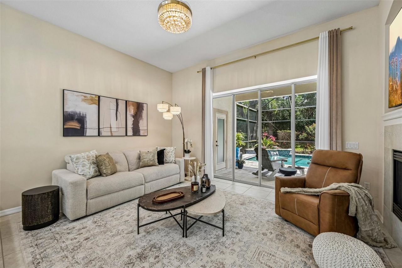 7760 Us Open Loop, Lakewood Ranch, FL 34202 Photo