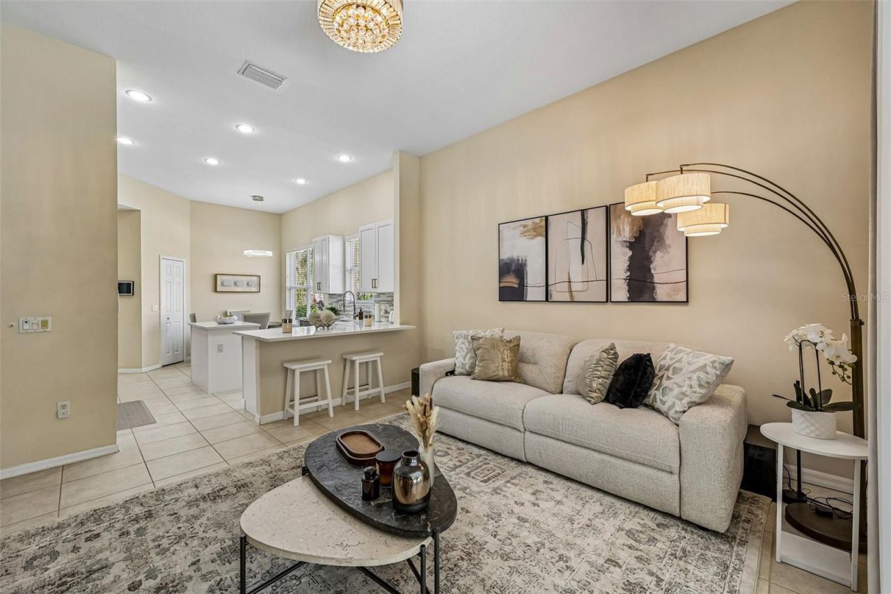 7760 Us Open Loop, Lakewood Ranch, FL 34202 Photo