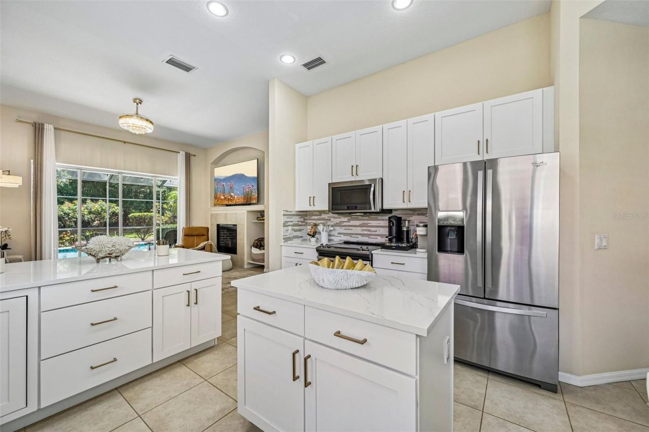 7760 Us Open Loop, Lakewood Ranch, FL 34202 Photo