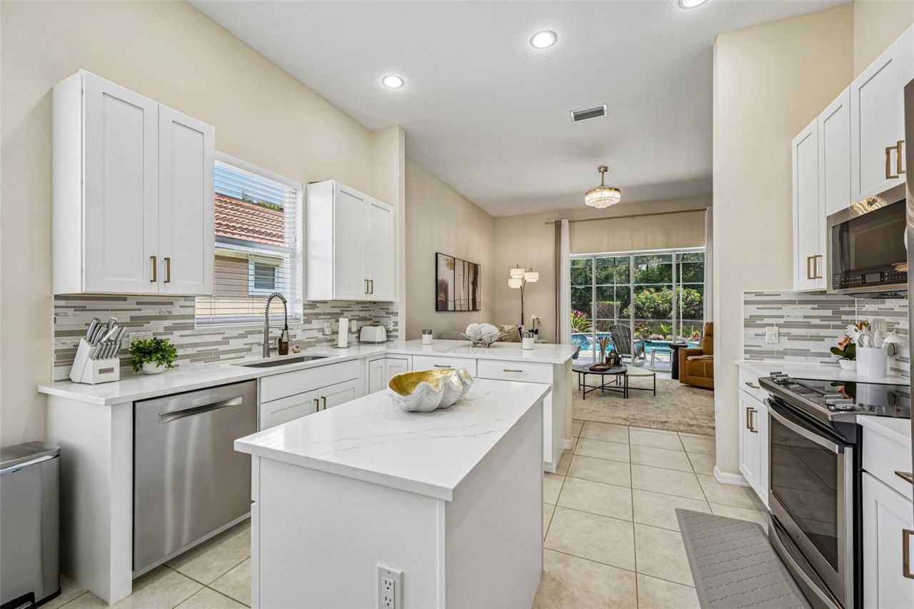 7760 Us Open Loop, Lakewood Ranch, FL 34202 Photo
