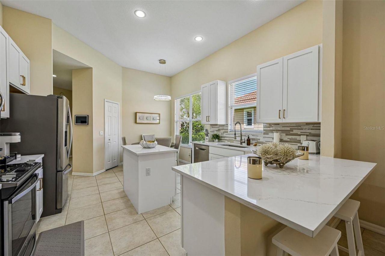 7760 Us Open Loop, Lakewood Ranch, FL 34202 Photo