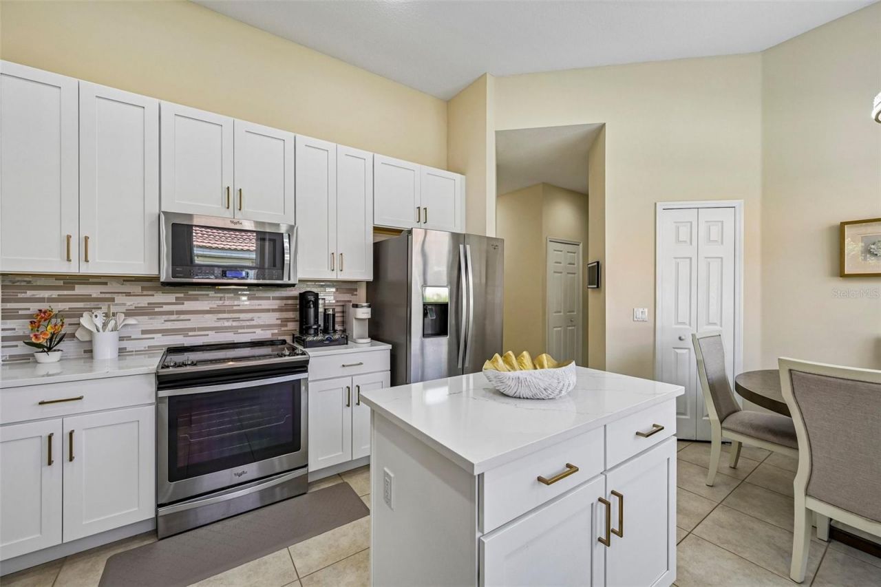 7760 Us Open Loop, Lakewood Ranch, FL 34202 Photo