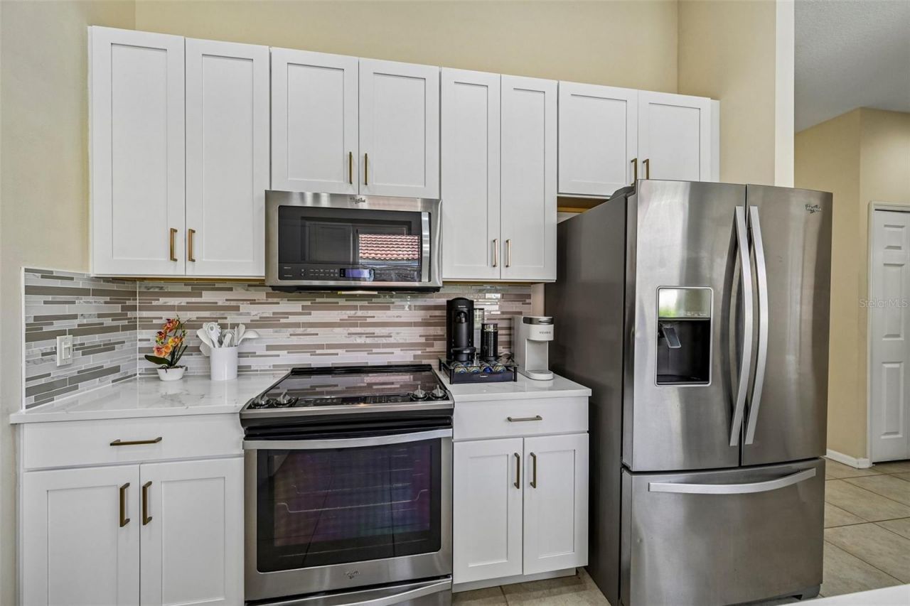 7760 Us Open Loop, Lakewood Ranch, FL 34202 Photo