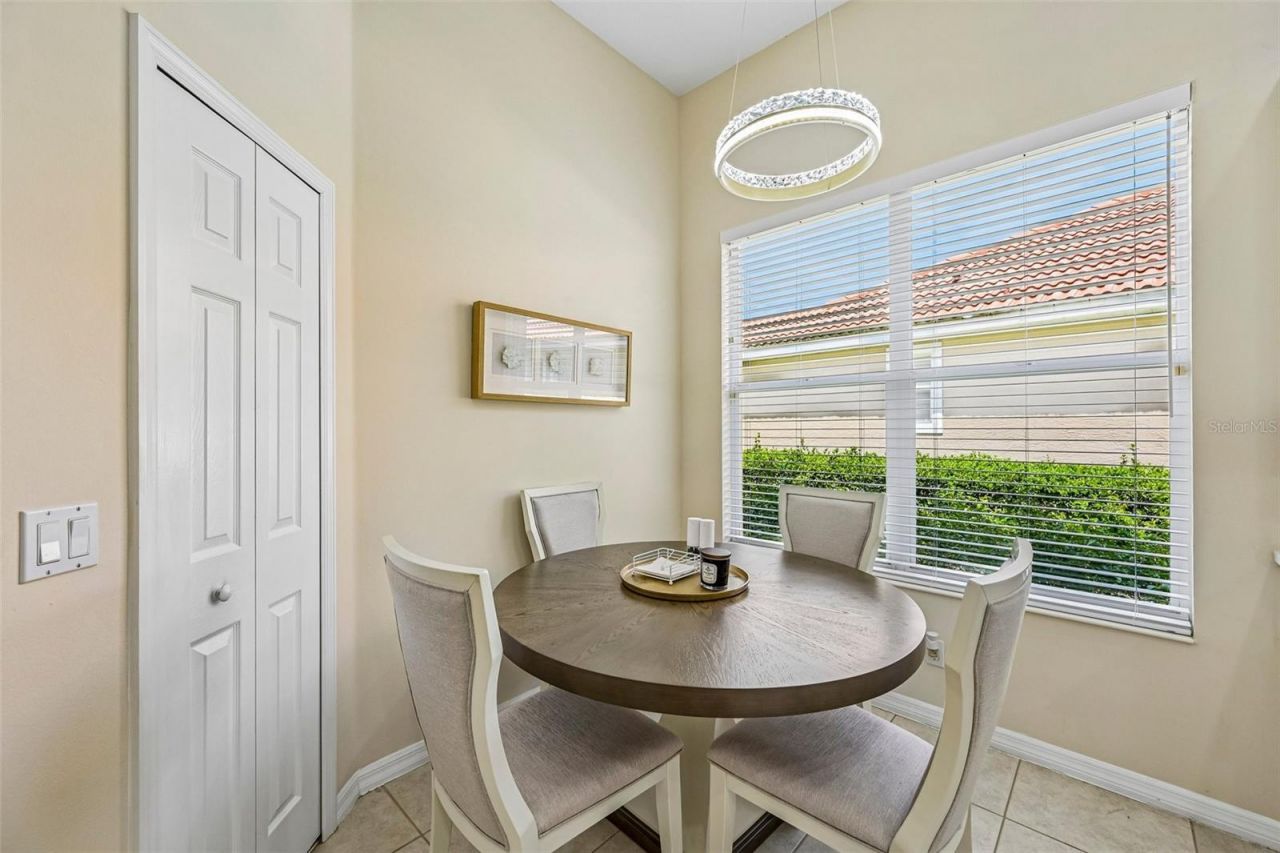 7760 Us Open Loop, Lakewood Ranch, FL 34202 Photo