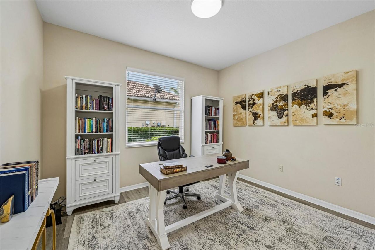 7760 Us Open Loop, Lakewood Ranch, FL 34202 Photo