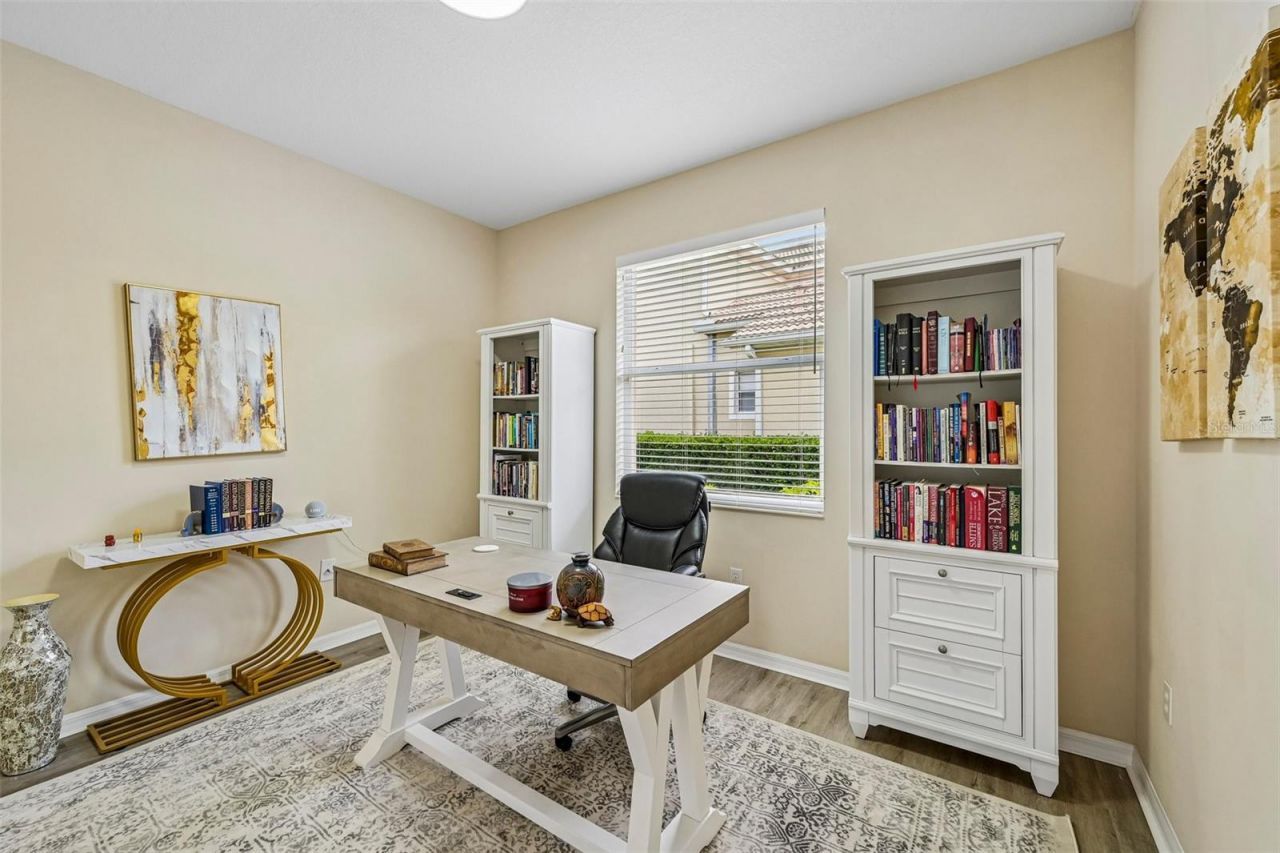 7760 Us Open Loop, Lakewood Ranch, FL 34202 Photo