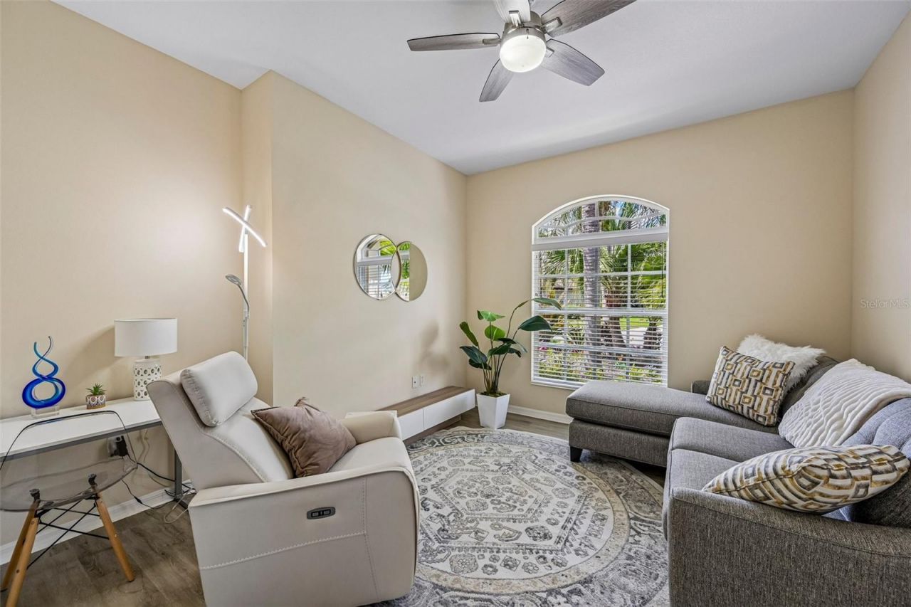 7760 Us Open Loop, Lakewood Ranch, FL 34202 Photo