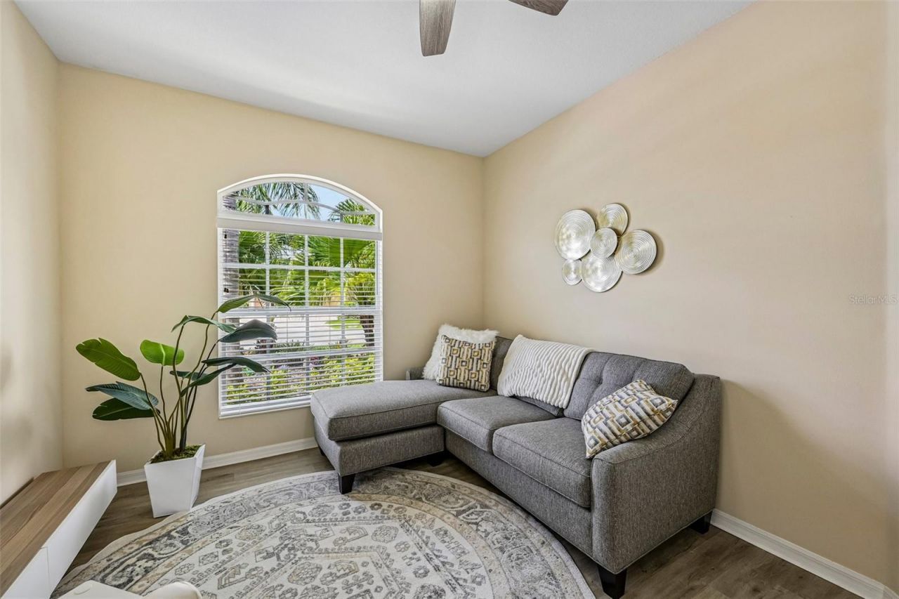 7760 Us Open Loop, Lakewood Ranch, FL 34202 Photo
