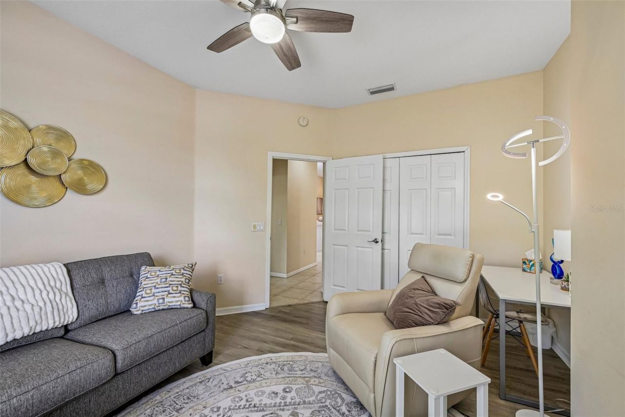 7760 Us Open Loop, Lakewood Ranch, FL 34202 Photo