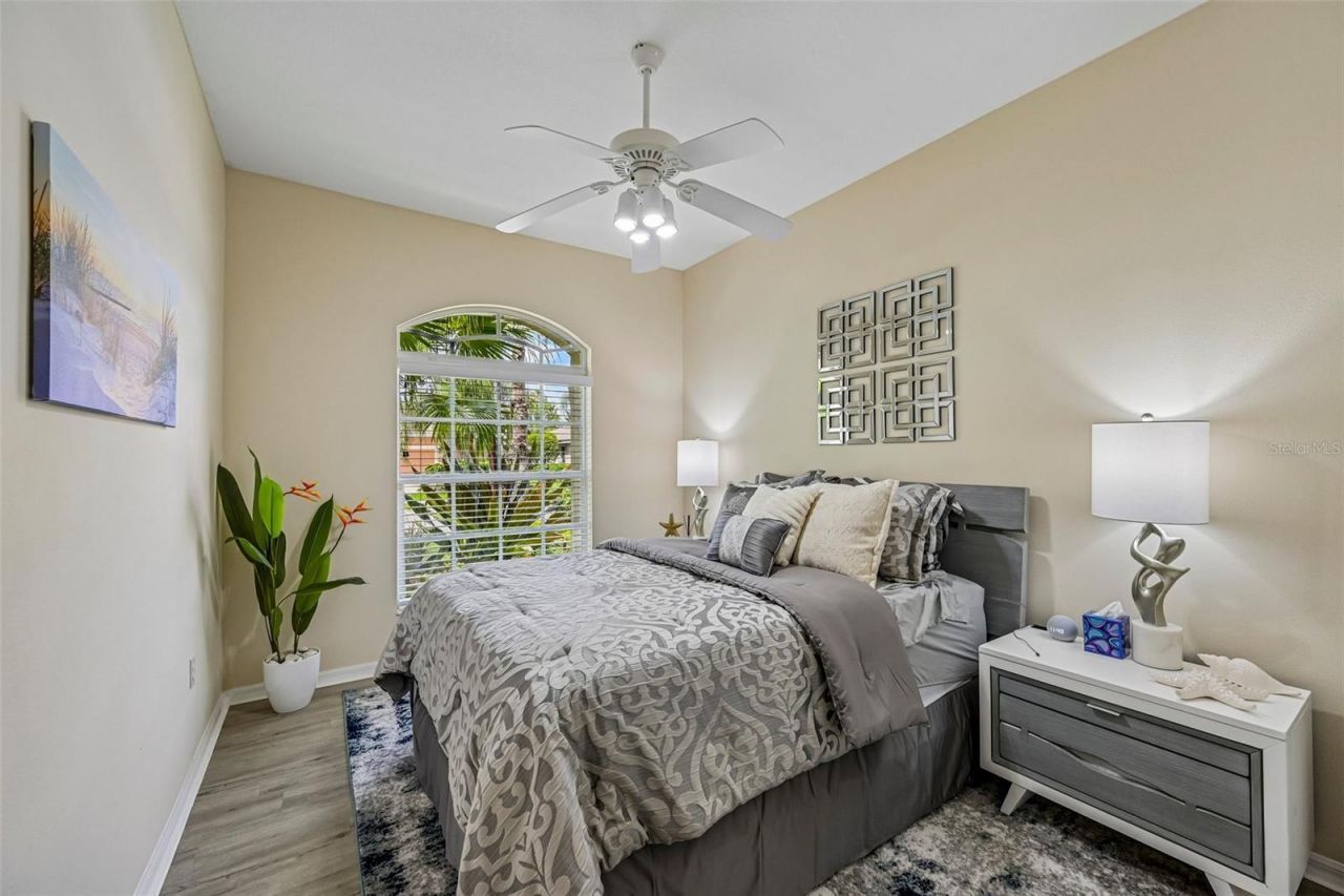 7760 Us Open Loop, Lakewood Ranch, FL 34202 Photo