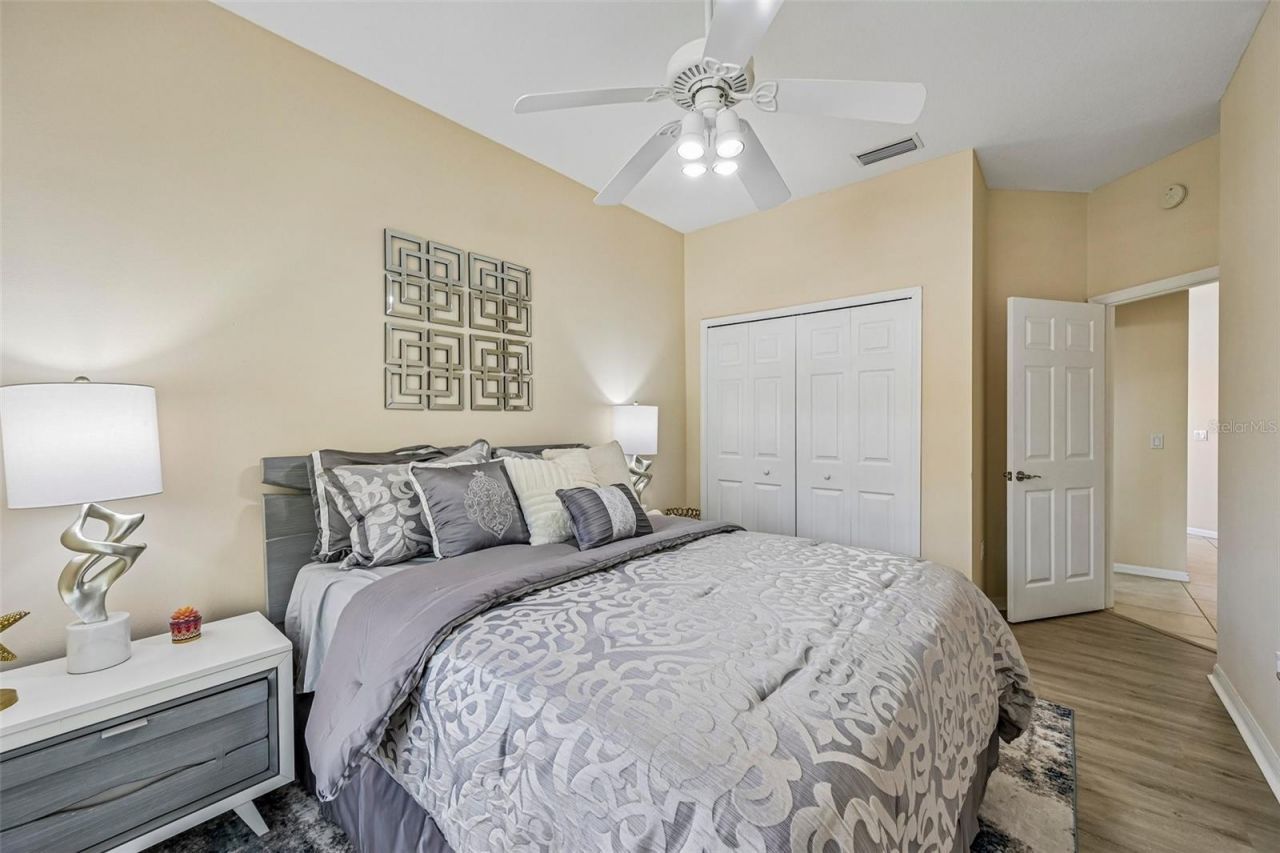 7760 Us Open Loop, Lakewood Ranch, FL 34202 Photo