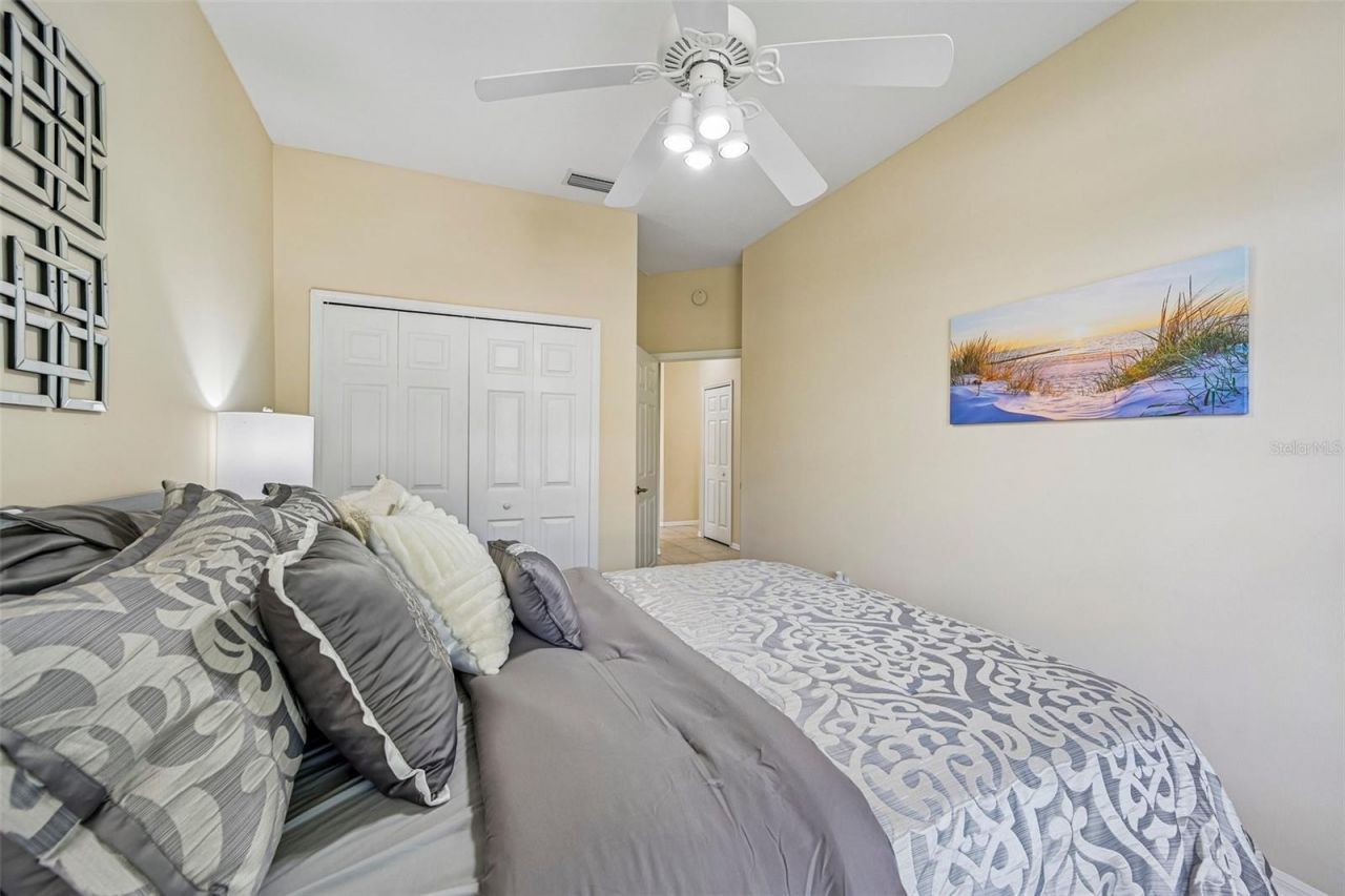 7760 Us Open Loop, Lakewood Ranch, FL 34202 Photo