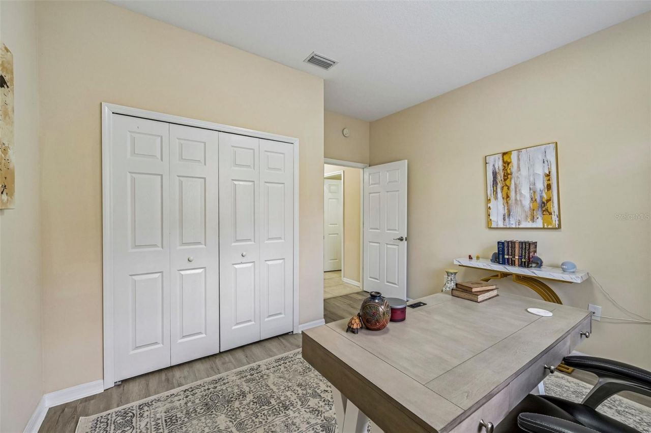 7760 Us Open Loop, Lakewood Ranch, FL 34202 Photo