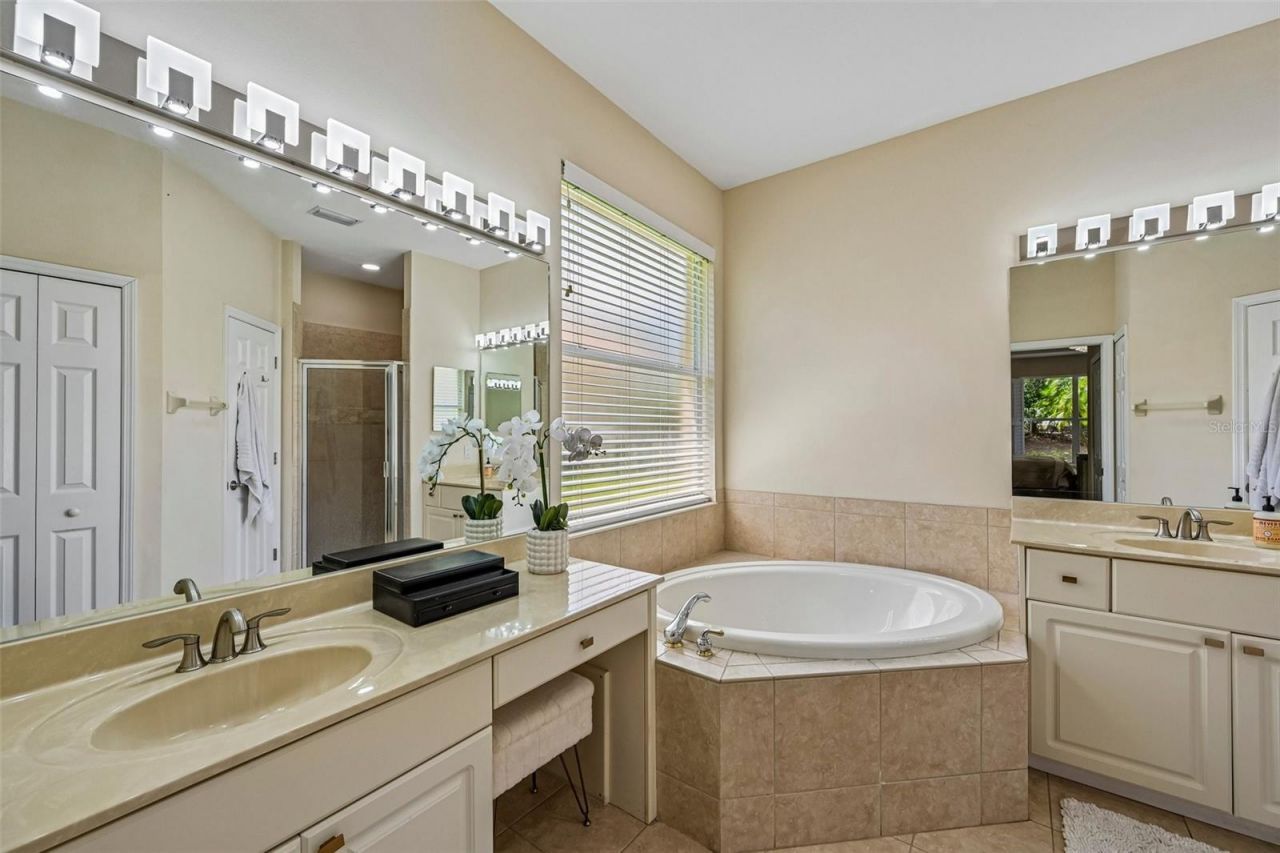 7760 Us Open Loop, Lakewood Ranch, FL 34202 Photo
