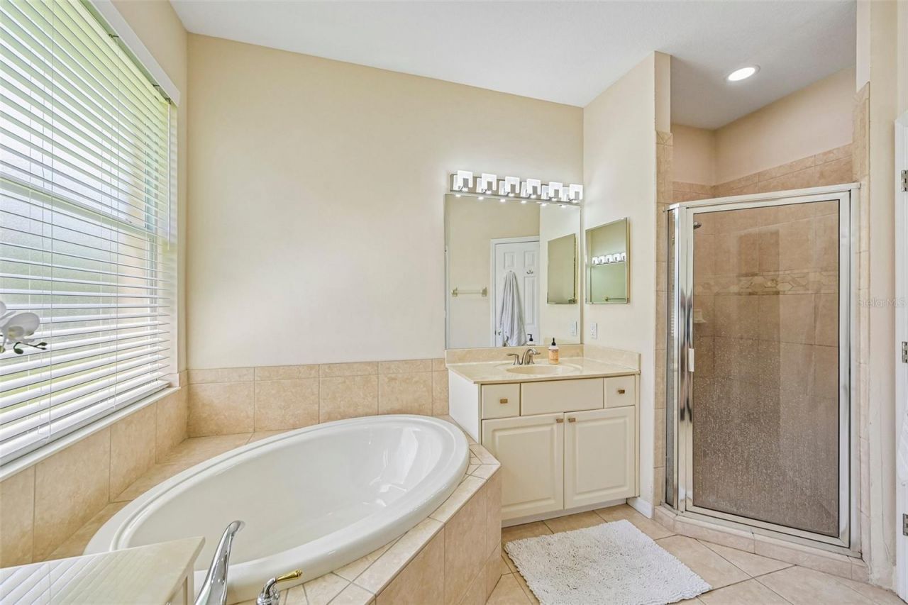 7760 Us Open Loop, Lakewood Ranch, FL 34202 Photo