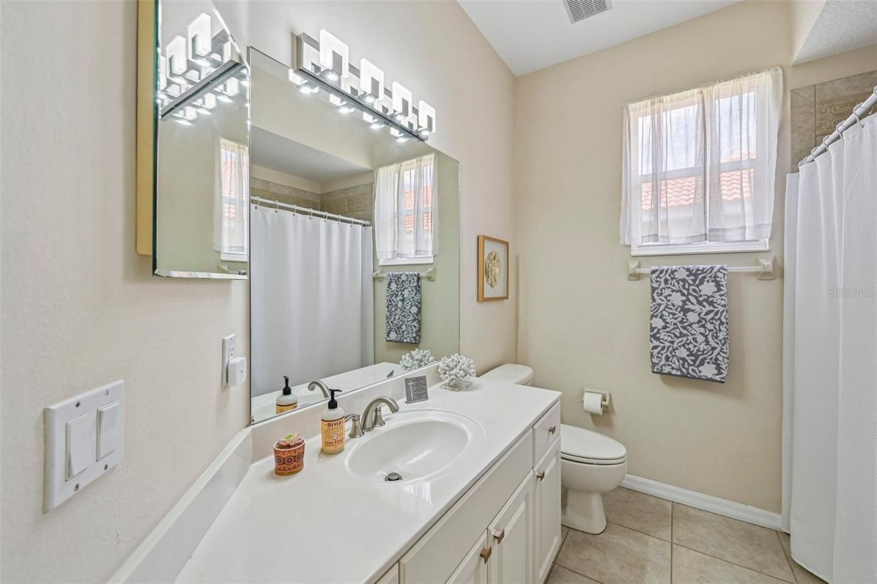 7760 Us Open Loop, Lakewood Ranch, FL 34202 Photo