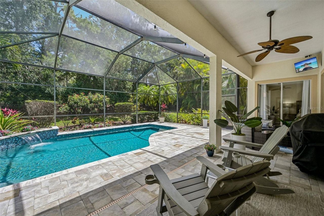 7760 Us Open Loop, Lakewood Ranch, FL 34202 Photo