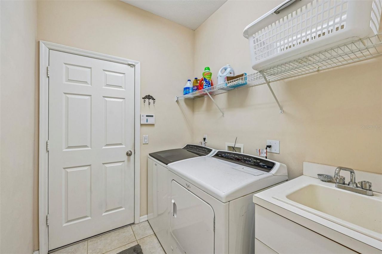 7760 Us Open Loop, Lakewood Ranch, FL 34202 Photo