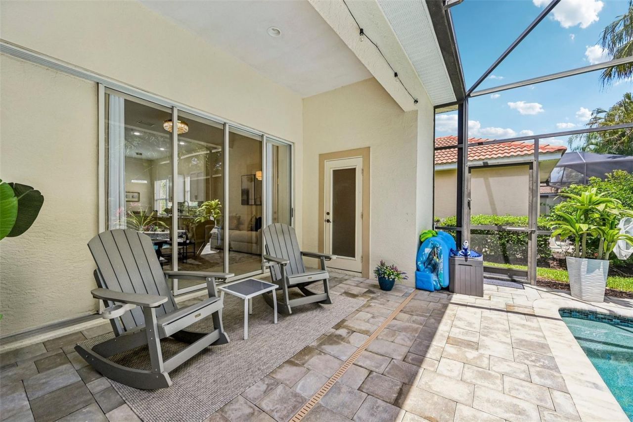 7760 Us Open Loop, Lakewood Ranch, FL 34202 Photo