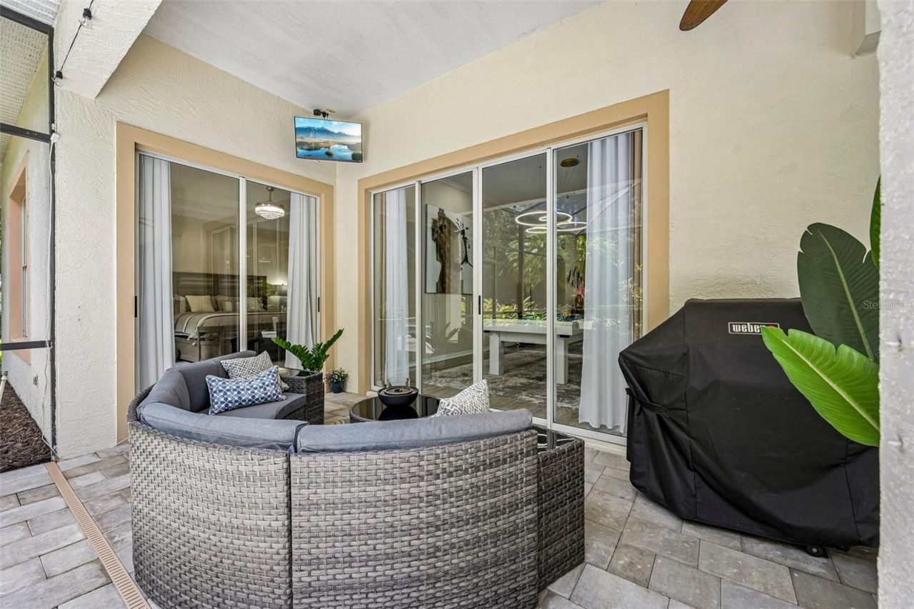 7760 Us Open Loop, Lakewood Ranch, FL 34202 Photo