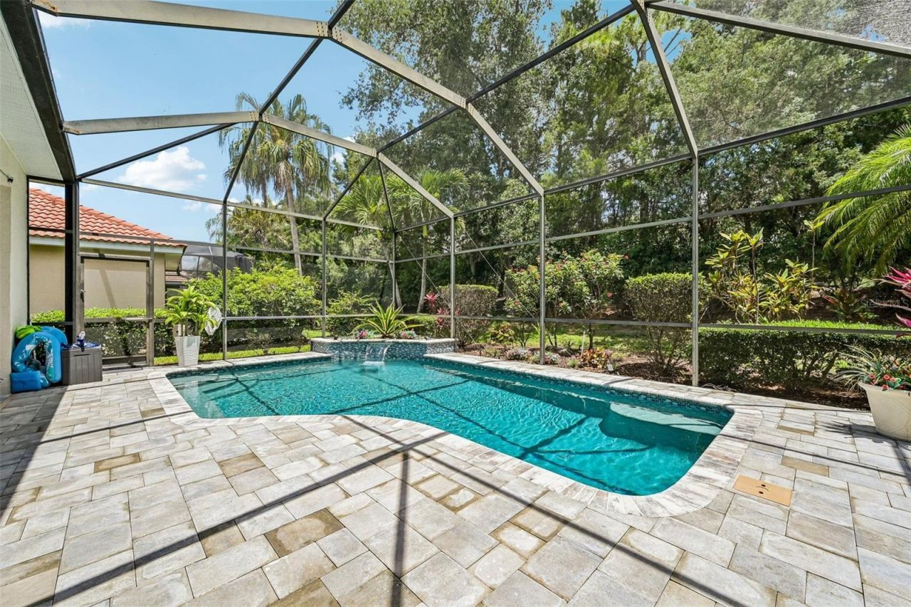 7760 Us Open Loop, Lakewood Ranch, FL 34202 Photo