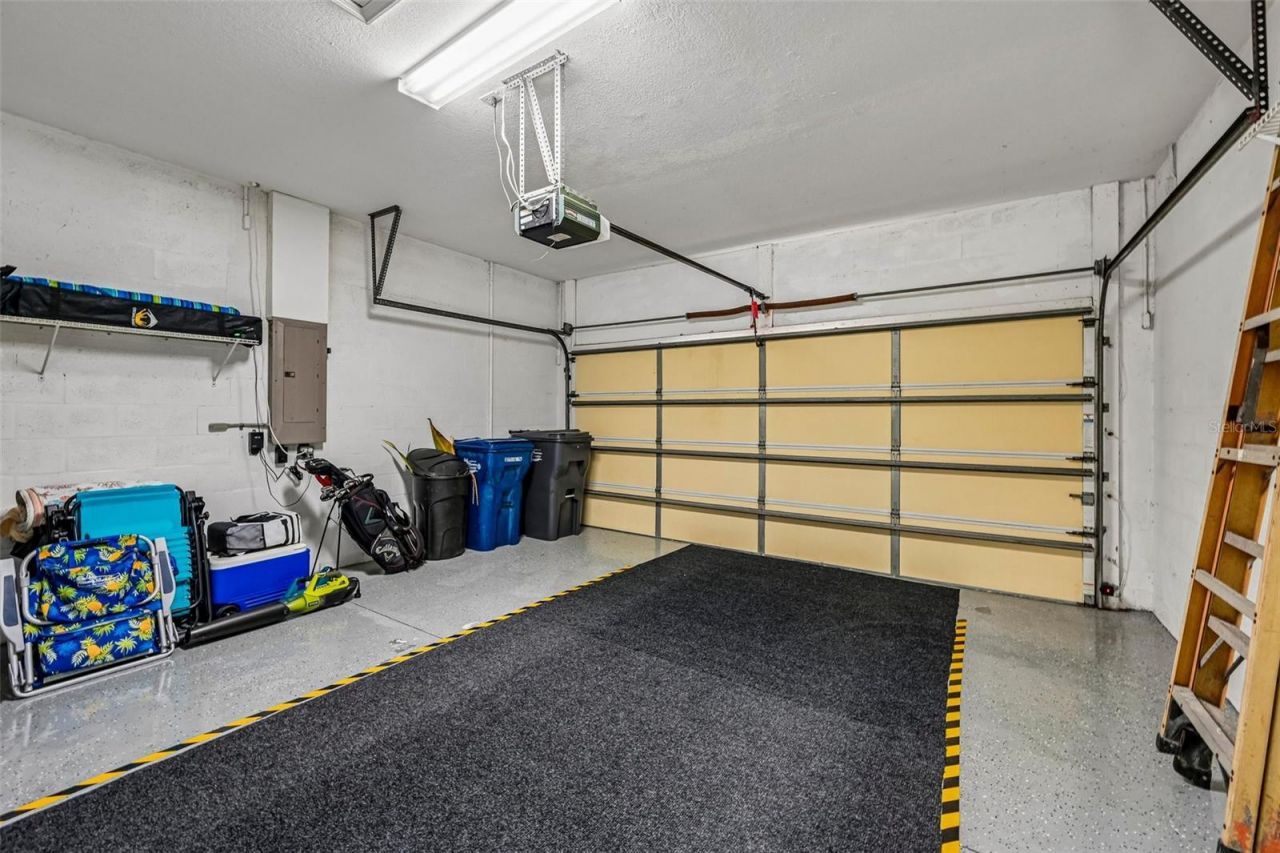 7760 Us Open Loop, Lakewood Ranch, FL 34202 Photo