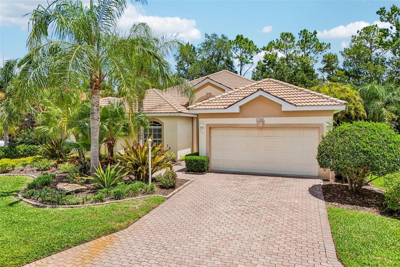 7760 Us Open Loop, Lakewood Ranch, FL 34202 Photo