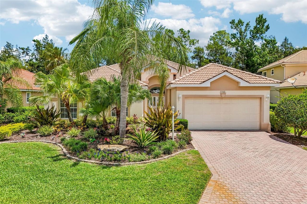 7760 Us Open Loop, Lakewood Ranch, FL 34202 Photo