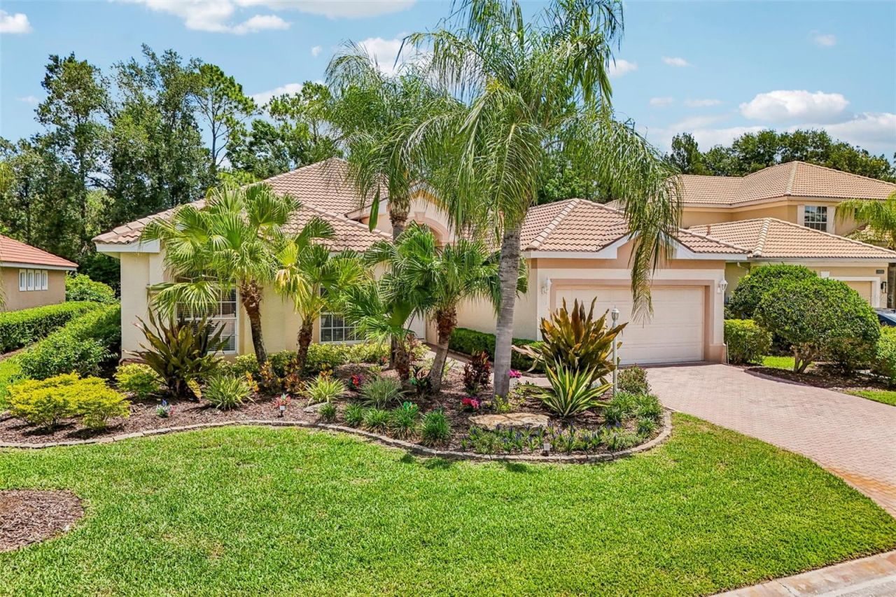 7760 Us Open Loop, Lakewood Ranch, FL 34202 Photo