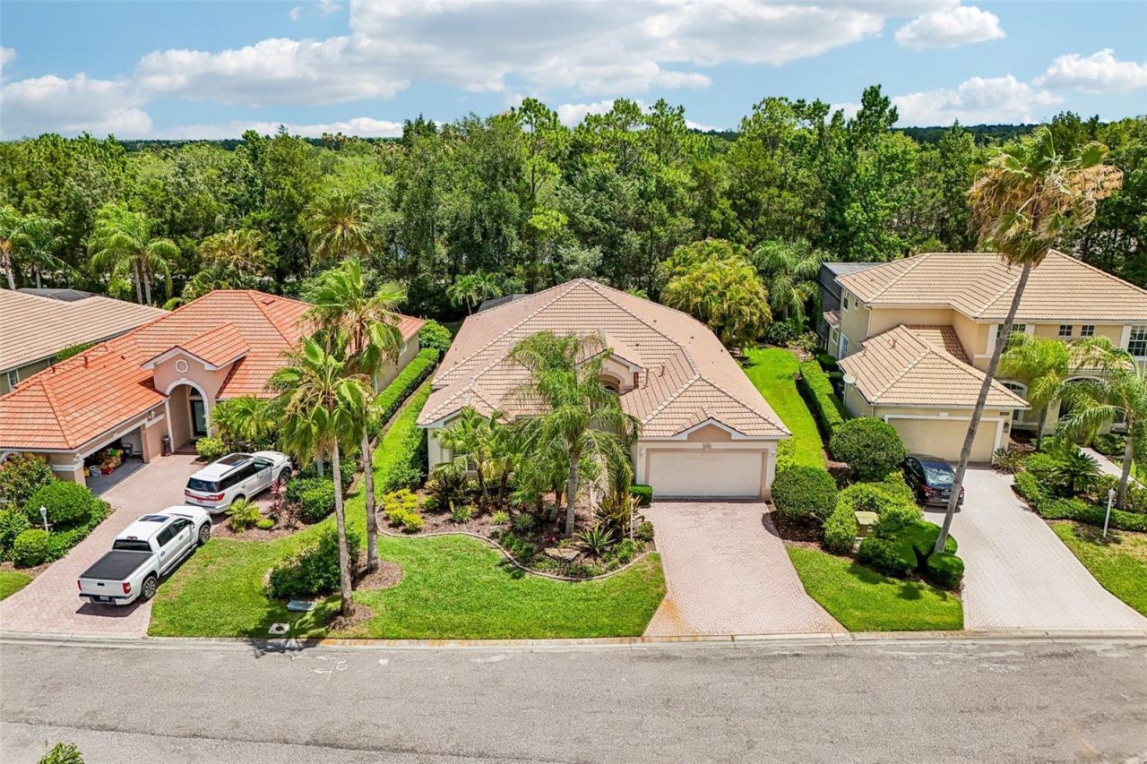 7760 Us Open Loop, Lakewood Ranch, FL 34202 Photo