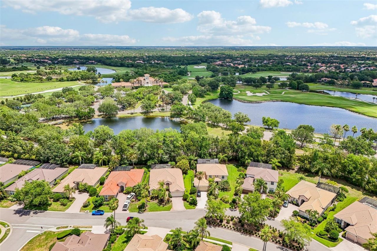 7760 Us Open Loop, Lakewood Ranch, FL 34202 Photo