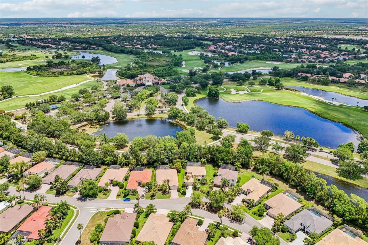 7760 Us Open Loop, Lakewood Ranch, FL 34202 Photo
