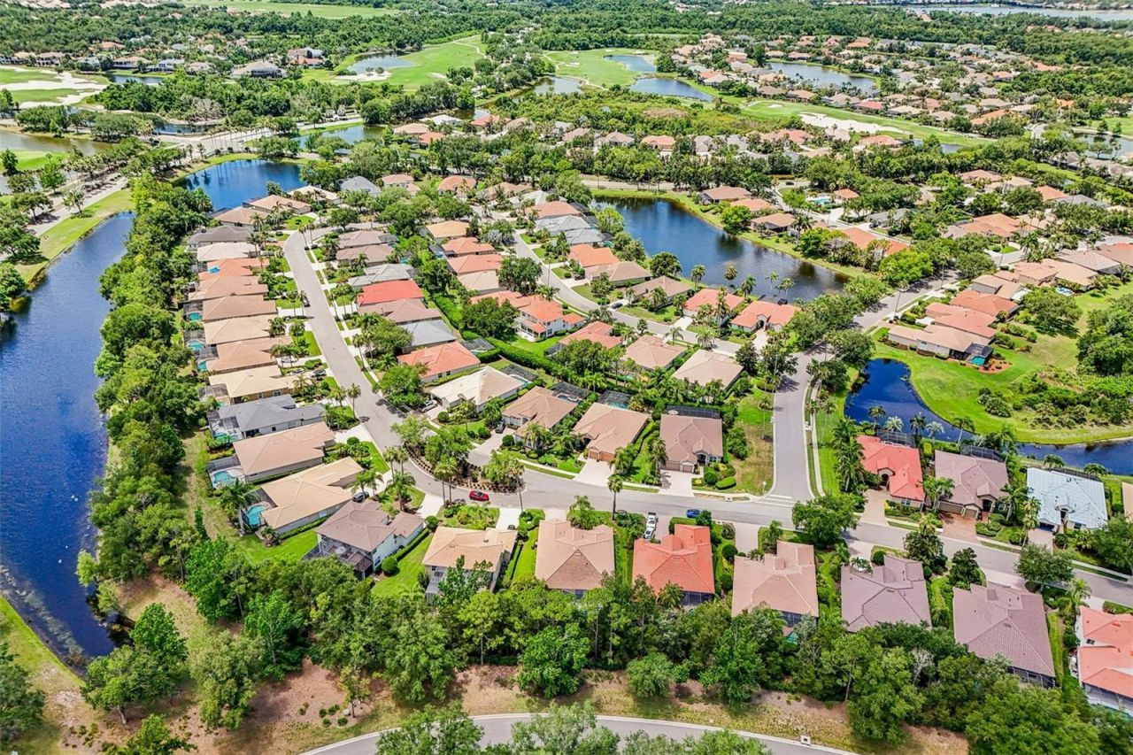 7760 Us Open Loop, Lakewood Ranch, FL 34202 Photo