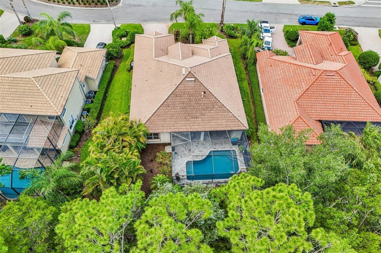 7760 Us Open Loop, Lakewood Ranch, FL 34202 Photo