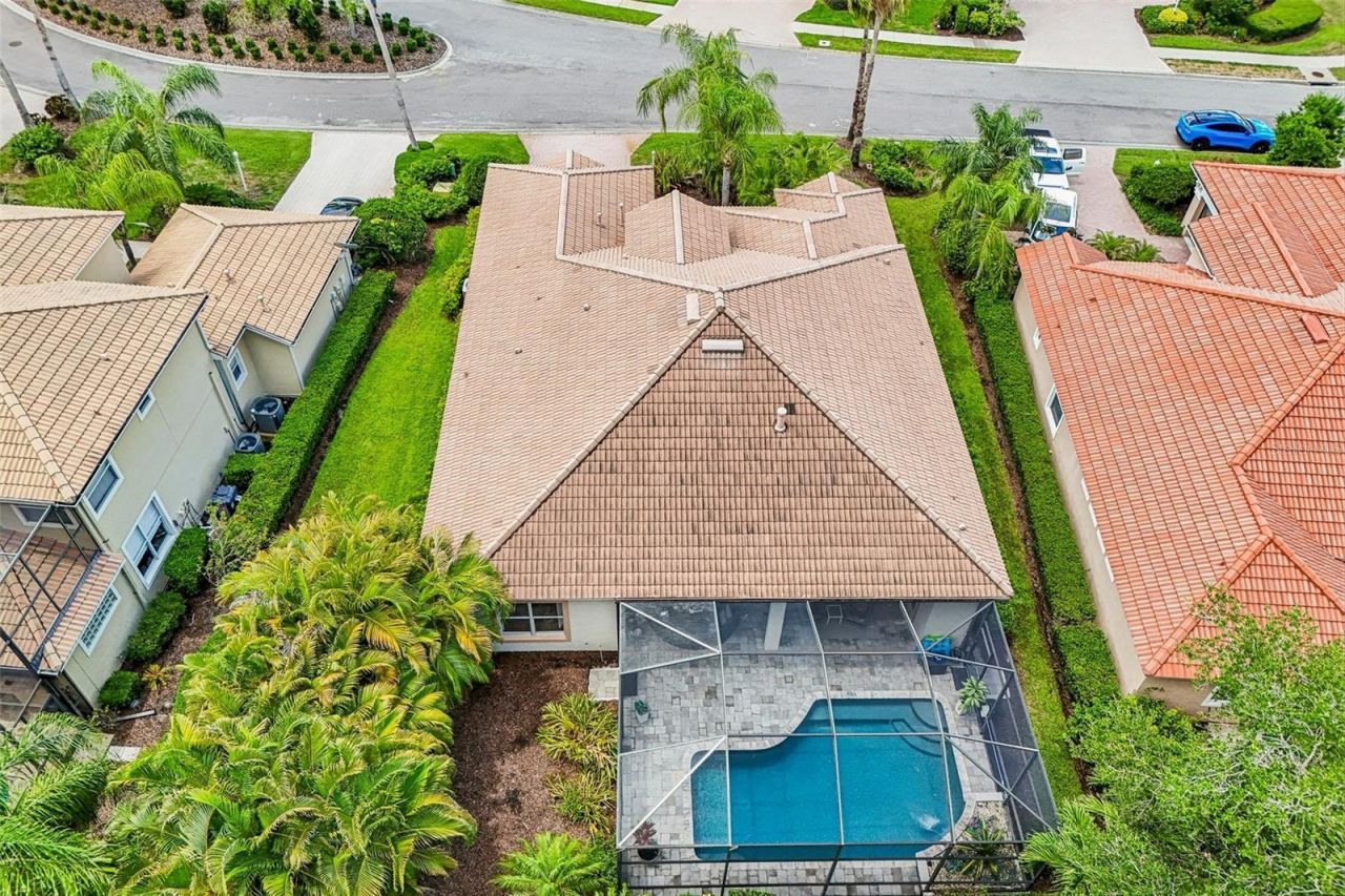 7760 Us Open Loop, Lakewood Ranch, FL 34202 Photo
