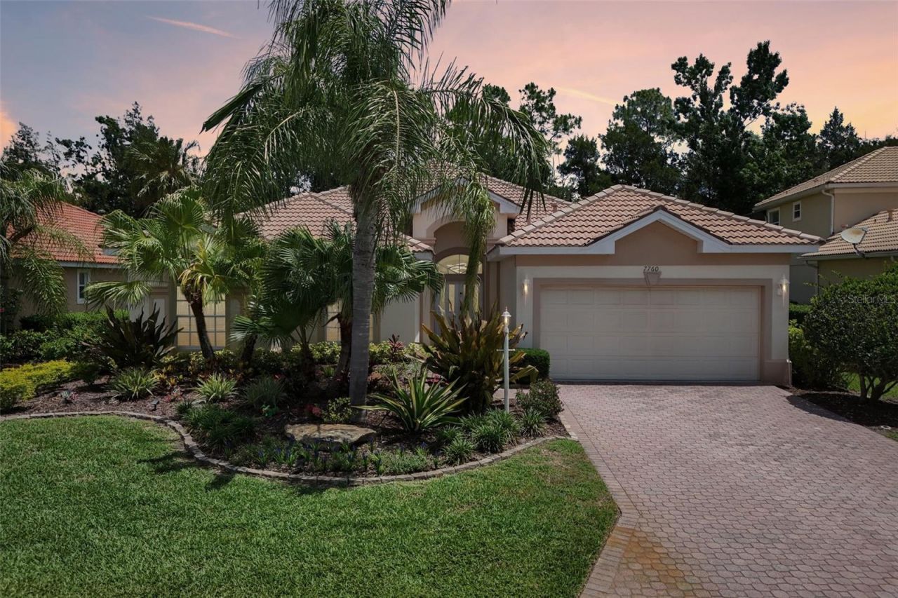 7760 Us Open Loop, Lakewood Ranch, FL 34202 Photo
