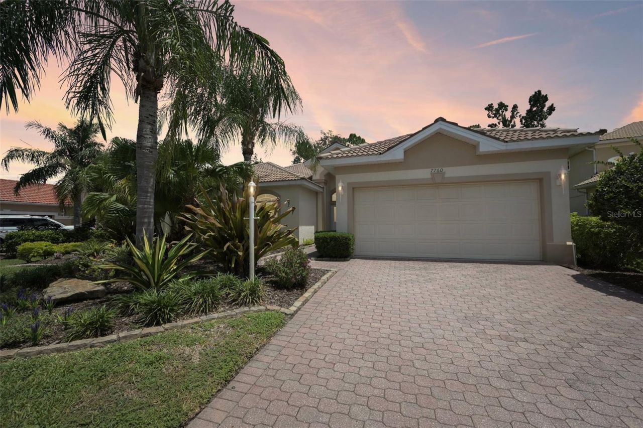 7760 Us Open Loop, Lakewood Ranch, FL 34202 Photo