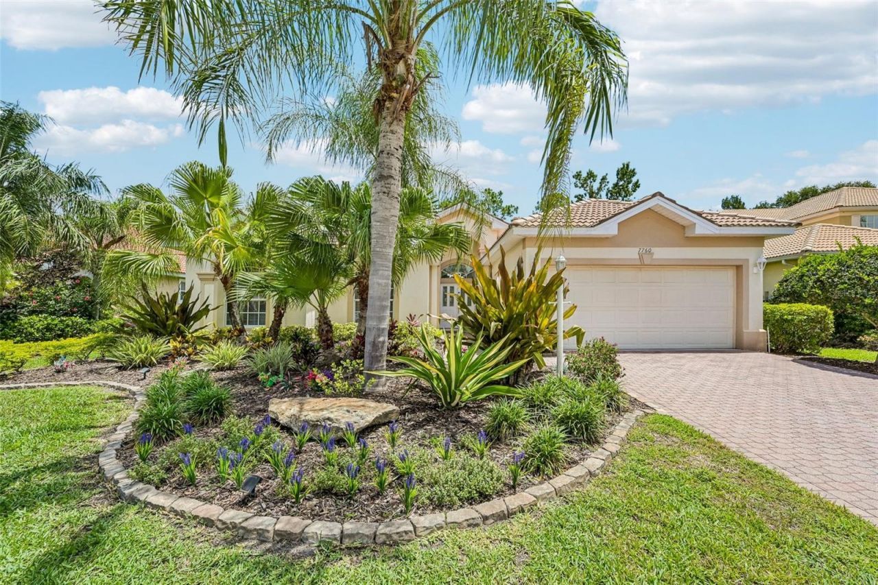 7760 Us Open Loop , Lakewood Ranch, FL 34202 Photo