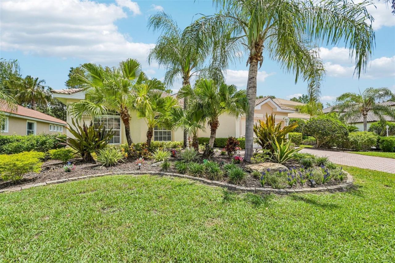 7760 Us Open Loop, Lakewood Ranch, FL 34202 Photo