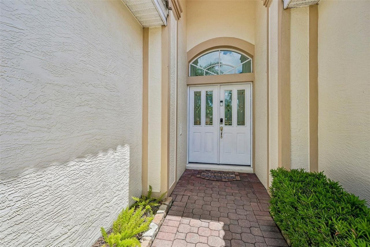 7760 Us Open Loop, Lakewood Ranch, FL 34202 Photo