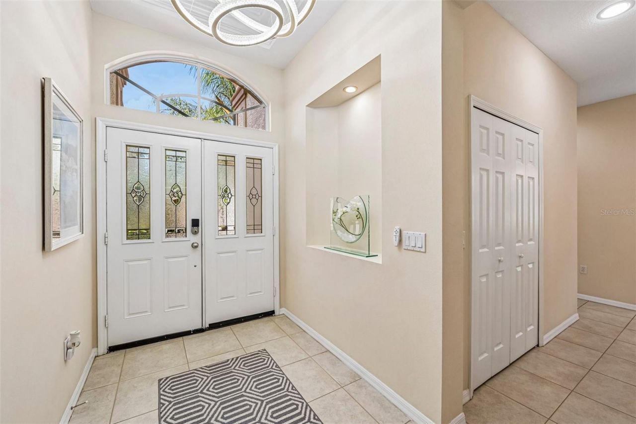 7760 Us Open Loop, Lakewood Ranch, FL 34202 Photo