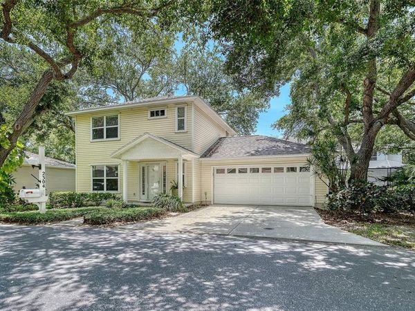 2304 63RD STREET COURT W, BRADENTON, FL 34209