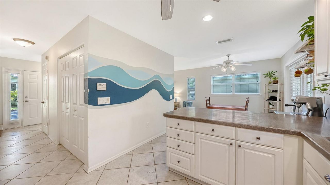 2304 63rd Street Court W, Bradenton, FL 34209 Photo