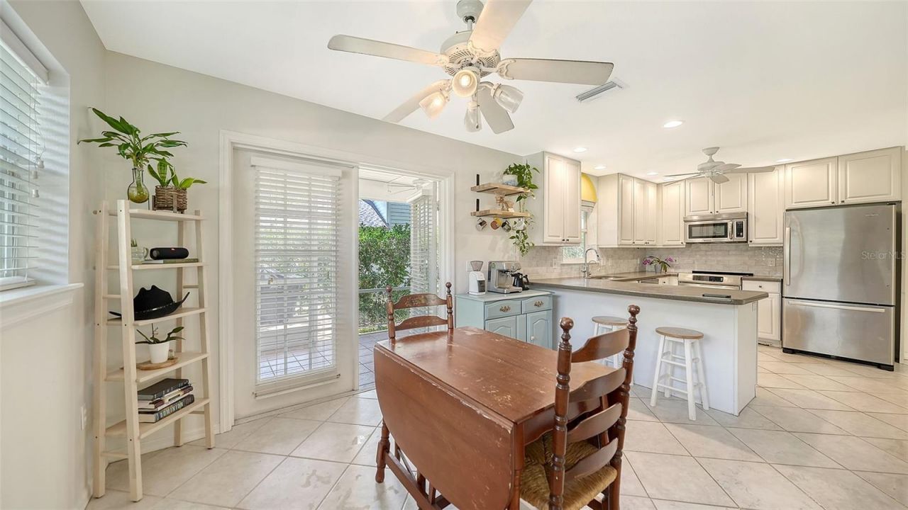 2304 63rd Street Court W, Bradenton, FL 34209 Photo