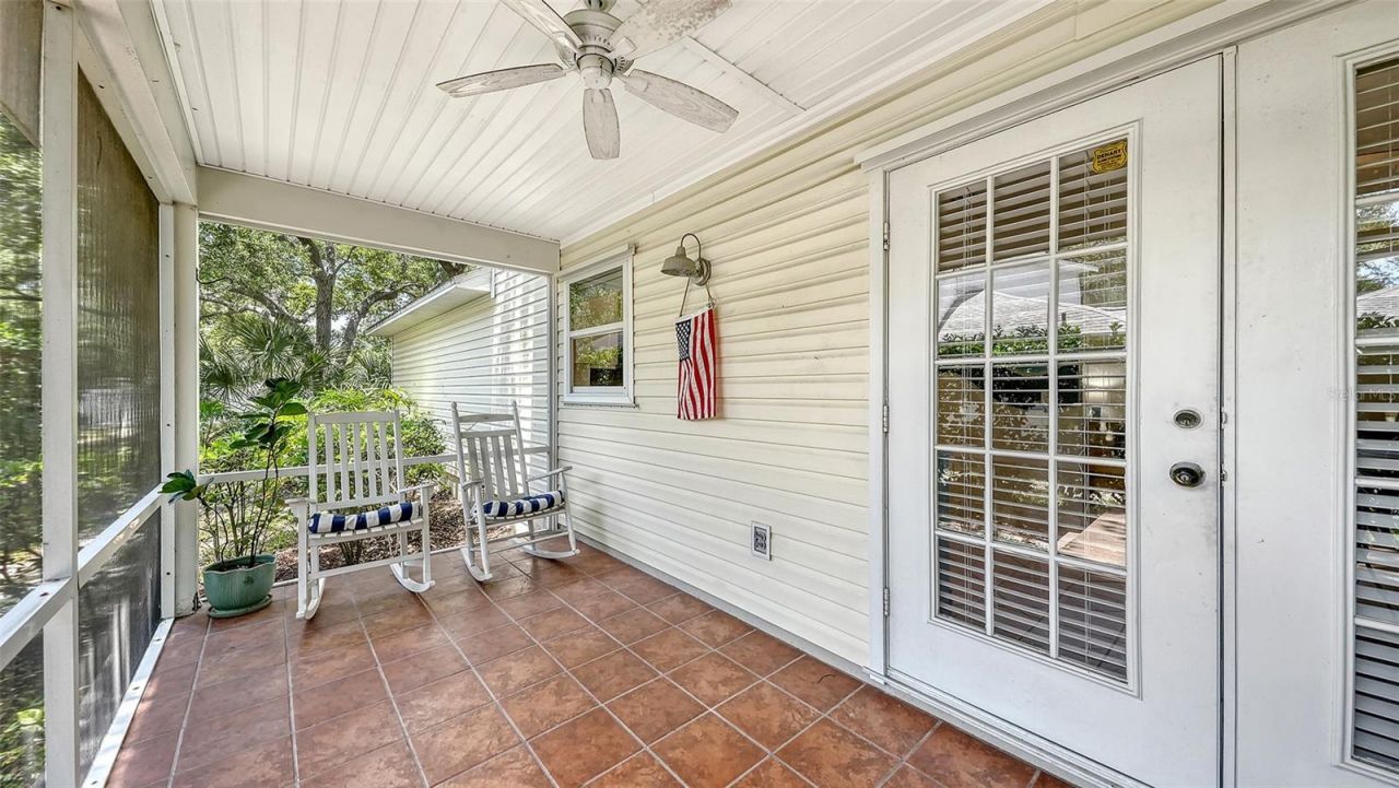 2304 63rd Street Court W, Bradenton, FL 34209 Photo