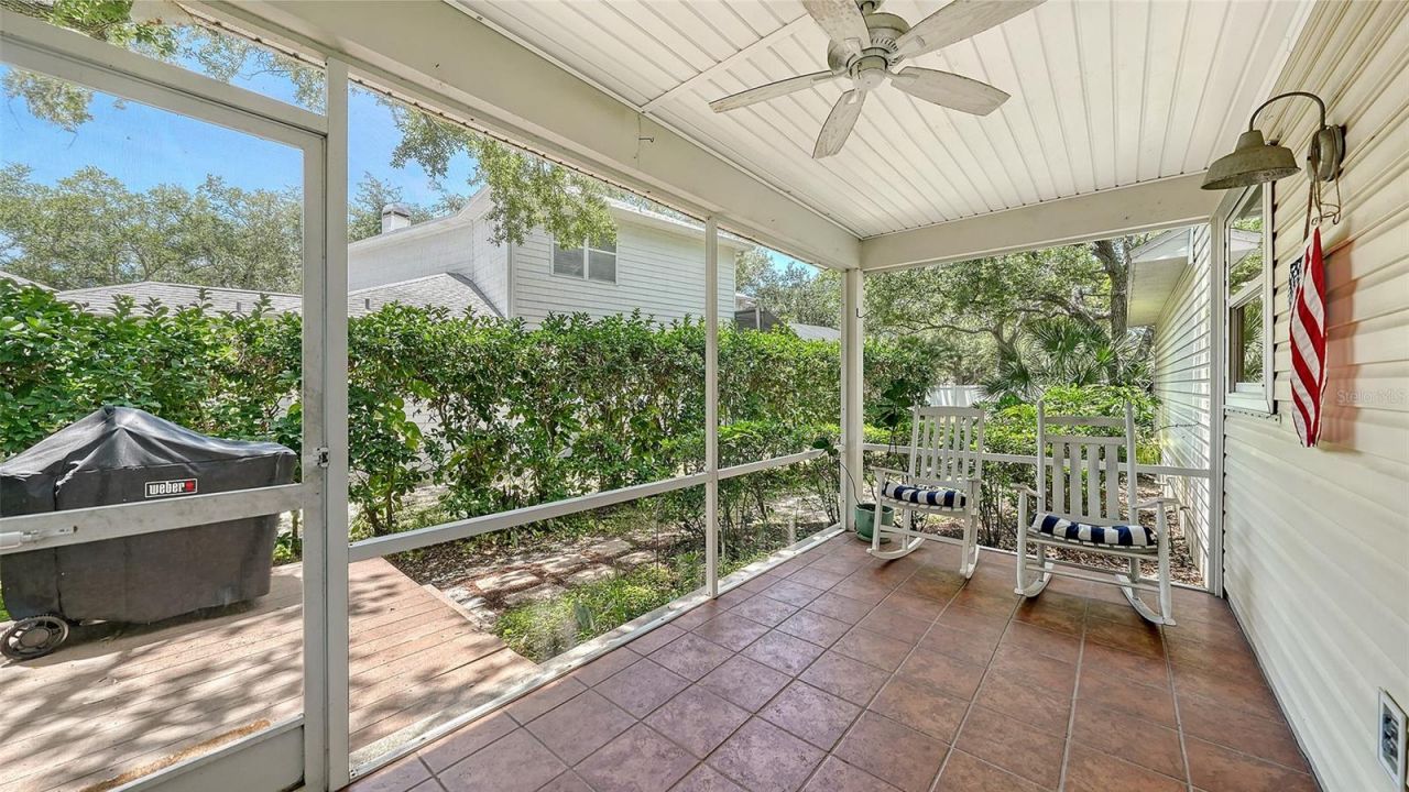 2304 63rd Street Court W, Bradenton, FL 34209 Photo