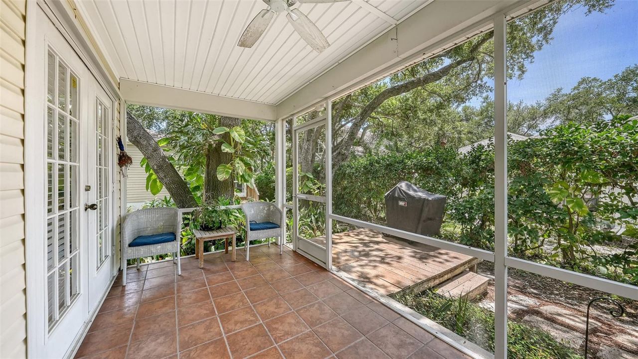 2304 63rd Street Court W, Bradenton, FL 34209 Photo